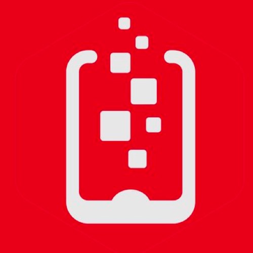 Организатор